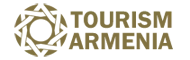TourismArmenia Logo